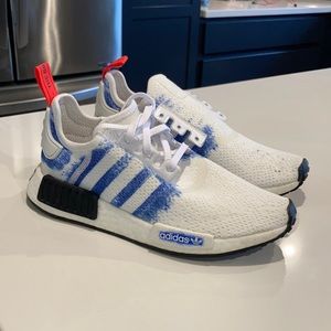 Adidas NMD size 6